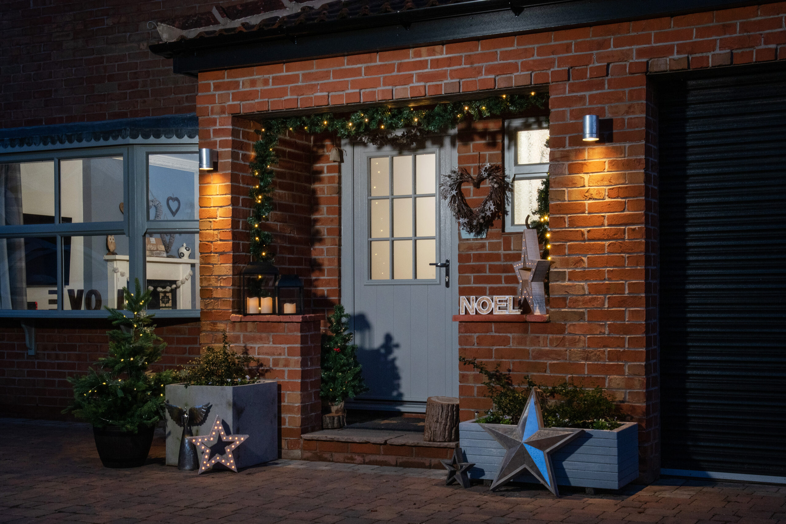 Hallowgate-Christmas-25