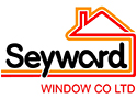 www.seywardwindows.co.uk